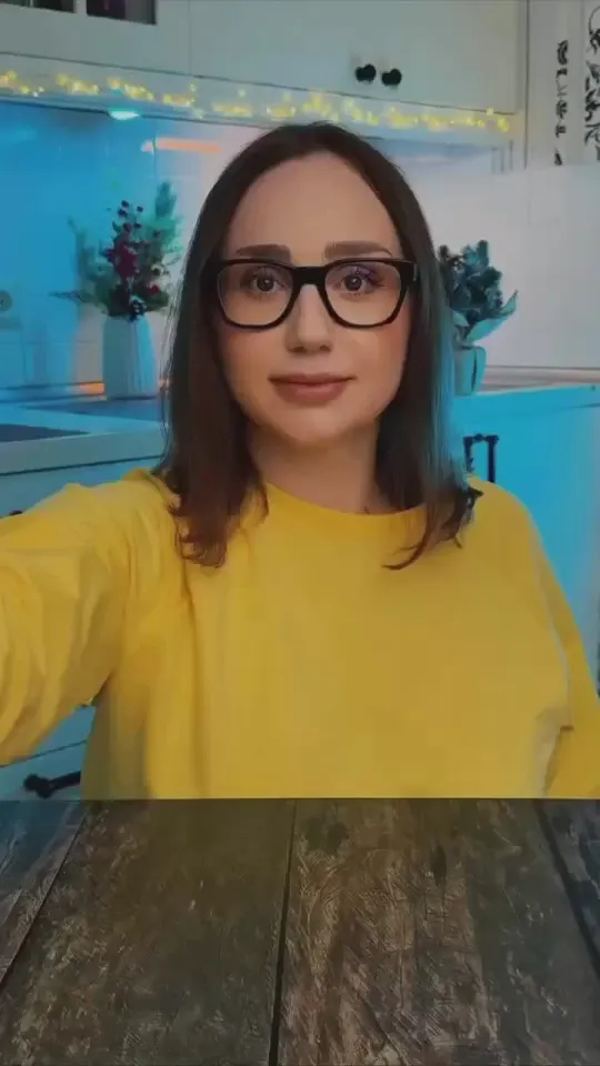 Обложка видео