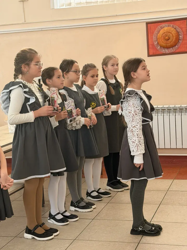 Фото из поста