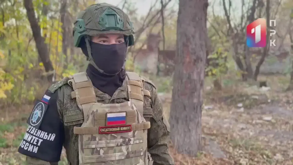 Обложка видео