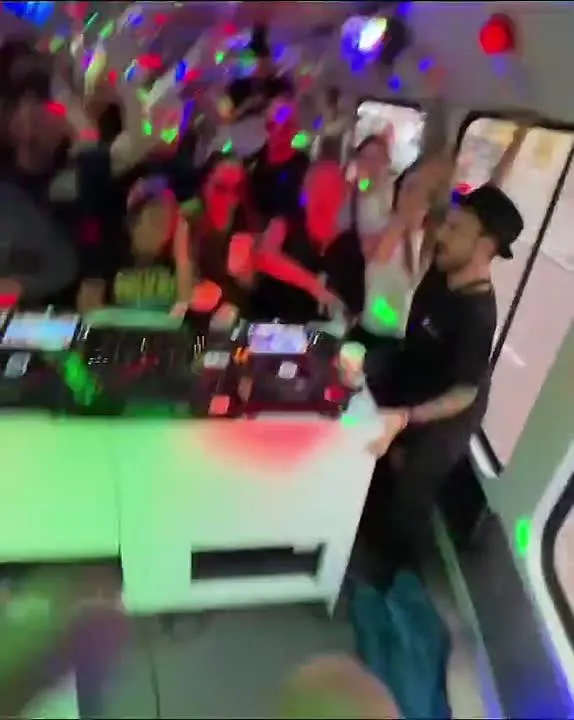 Обложка видео