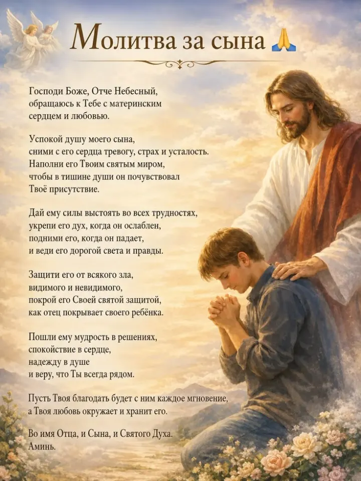 Фото из поста