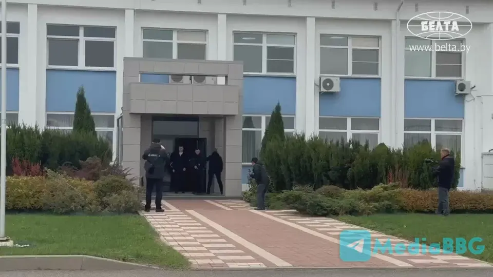 Обложка видео