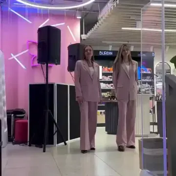 Обложка видео