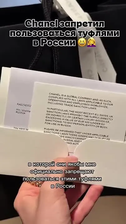 Обложка видео
