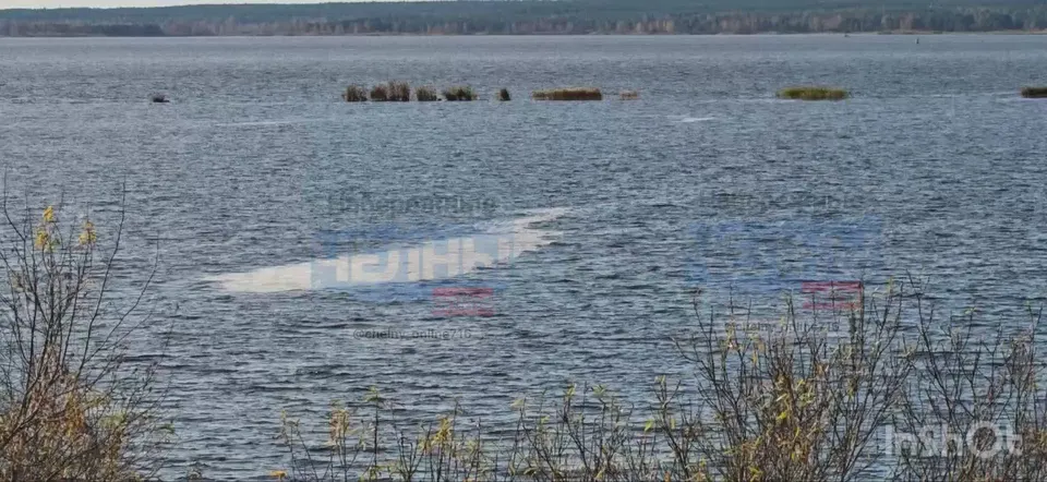 Обложка видео