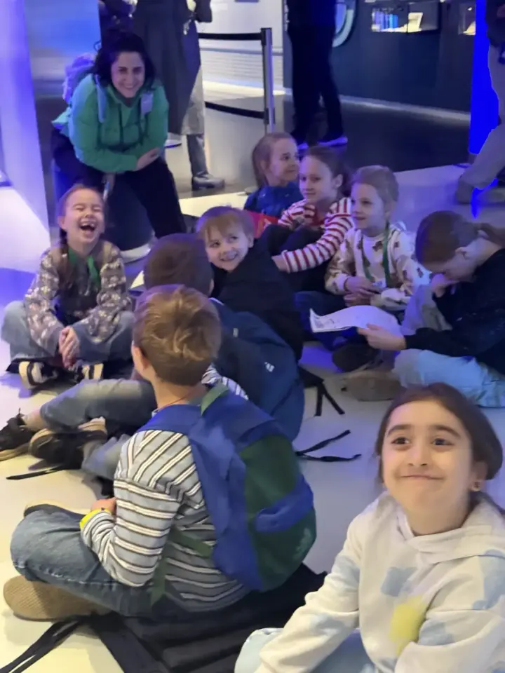Фото из поста