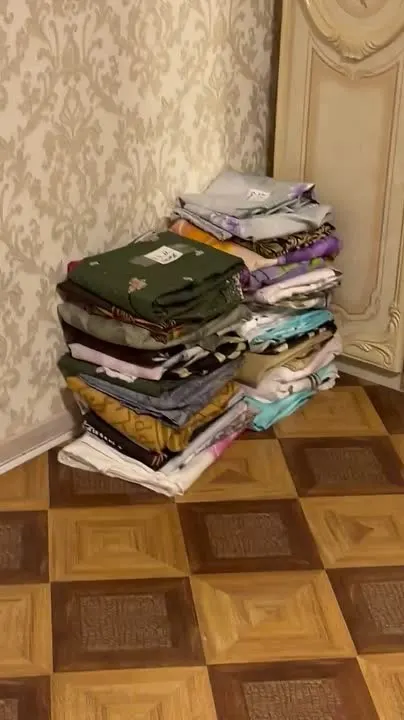 Обложка видео