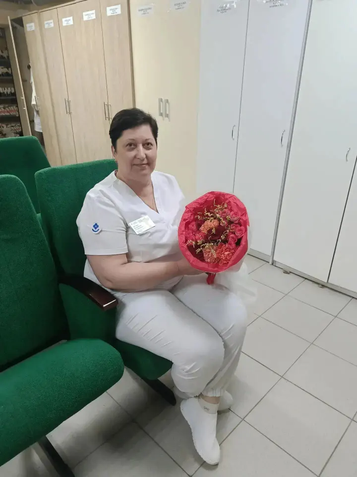 Фото из поста