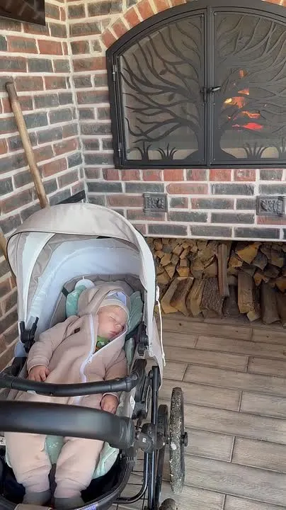 Обложка видео