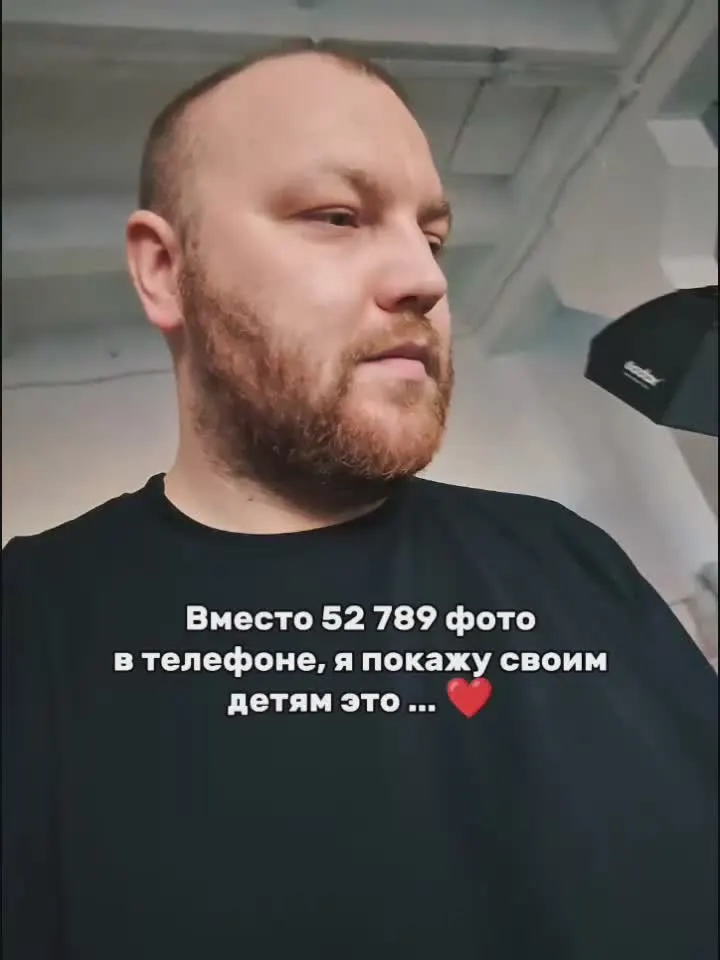 Обложка видео