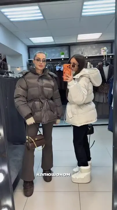 Обложка видео