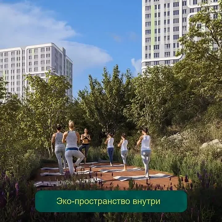 Обложка видео