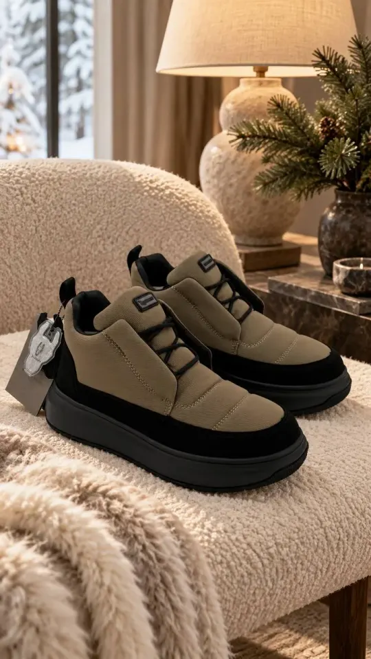 Фото из поста
