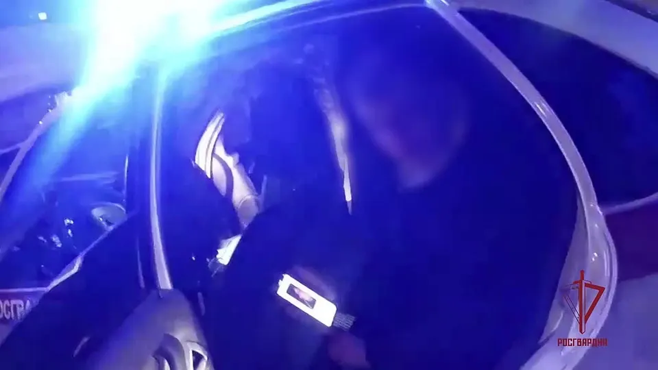 Обложка видео