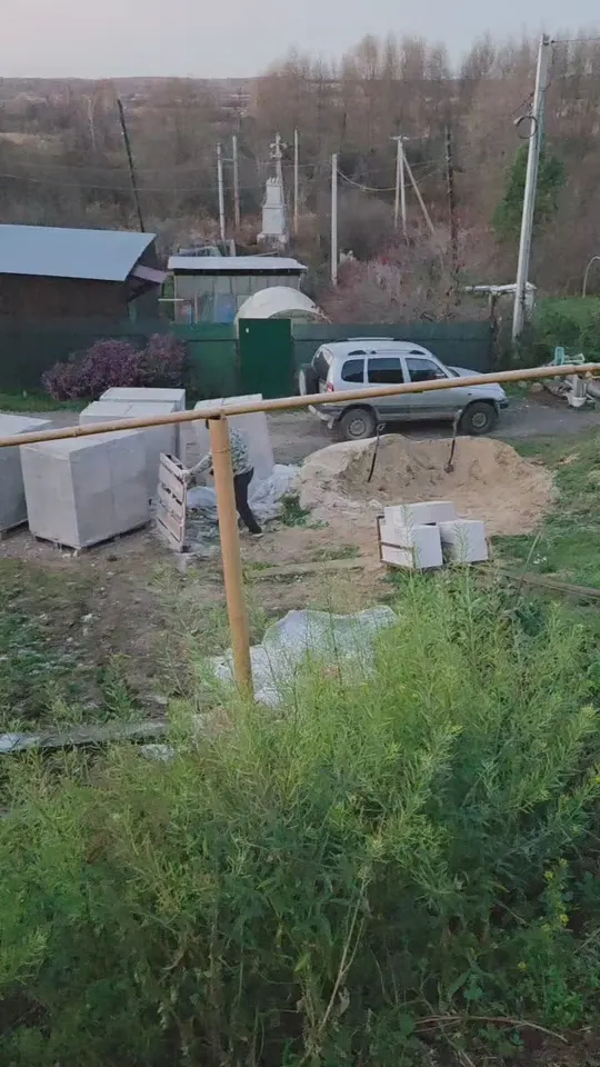 Обложка видео