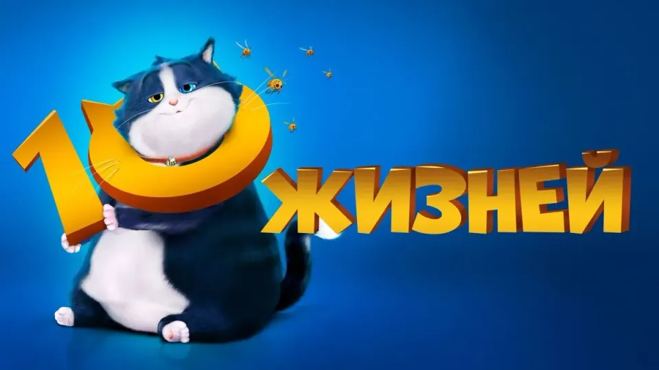 Фото из поста