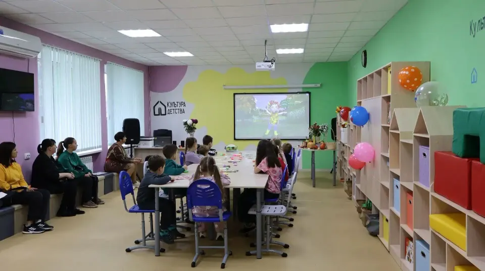 Фото из поста