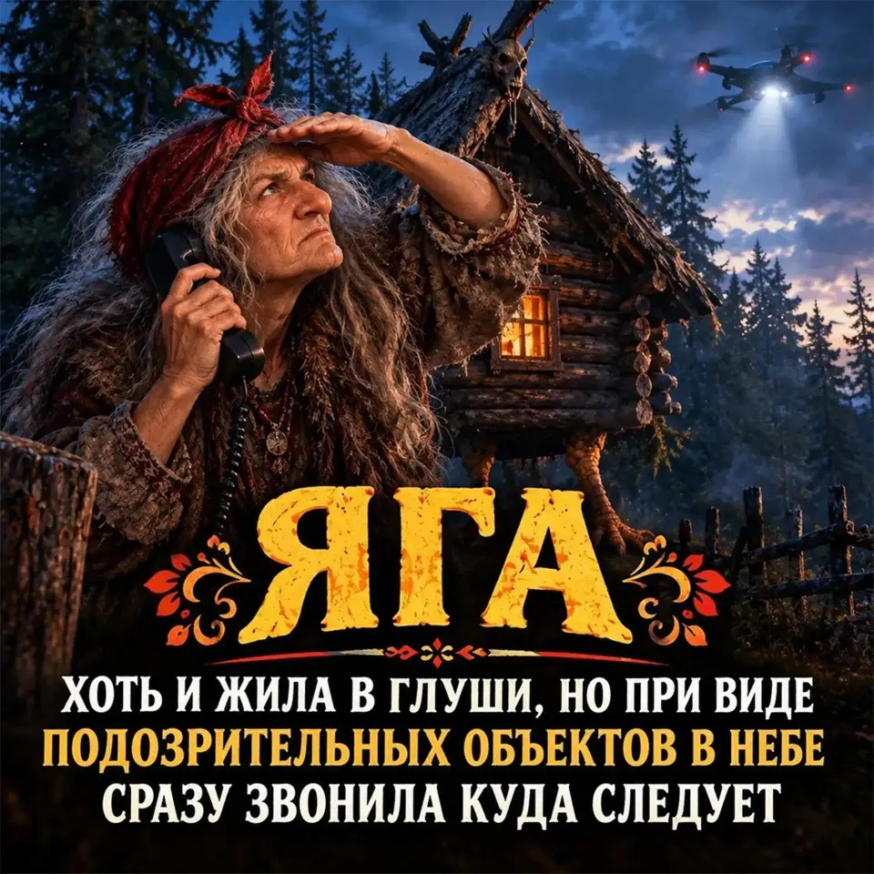 Фото из поста