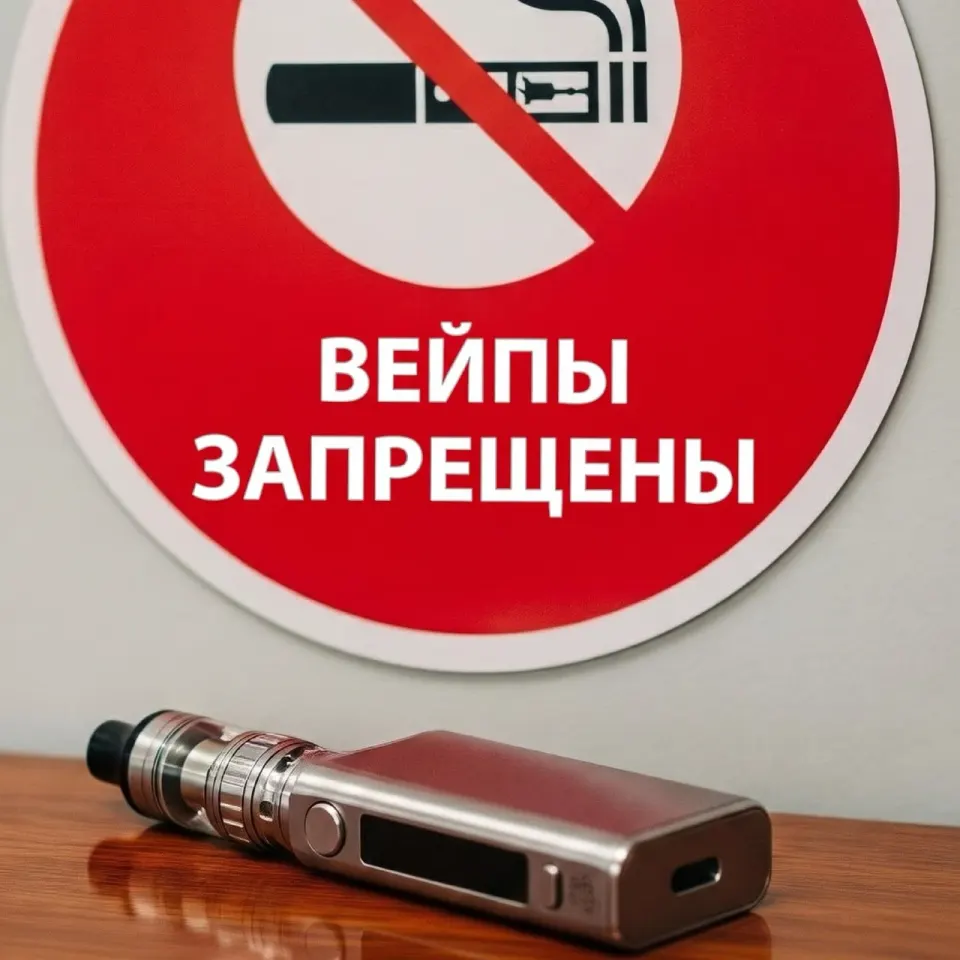 Фото из поста