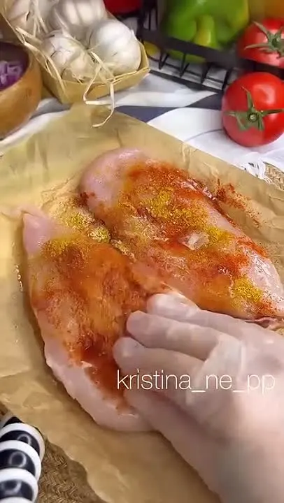 Обложка видео