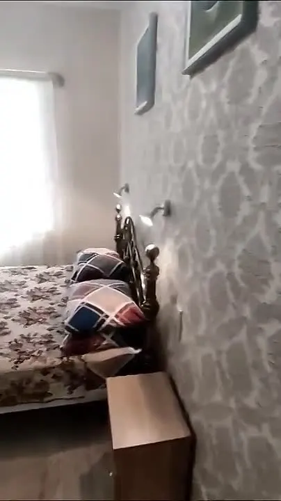 Обложка видео