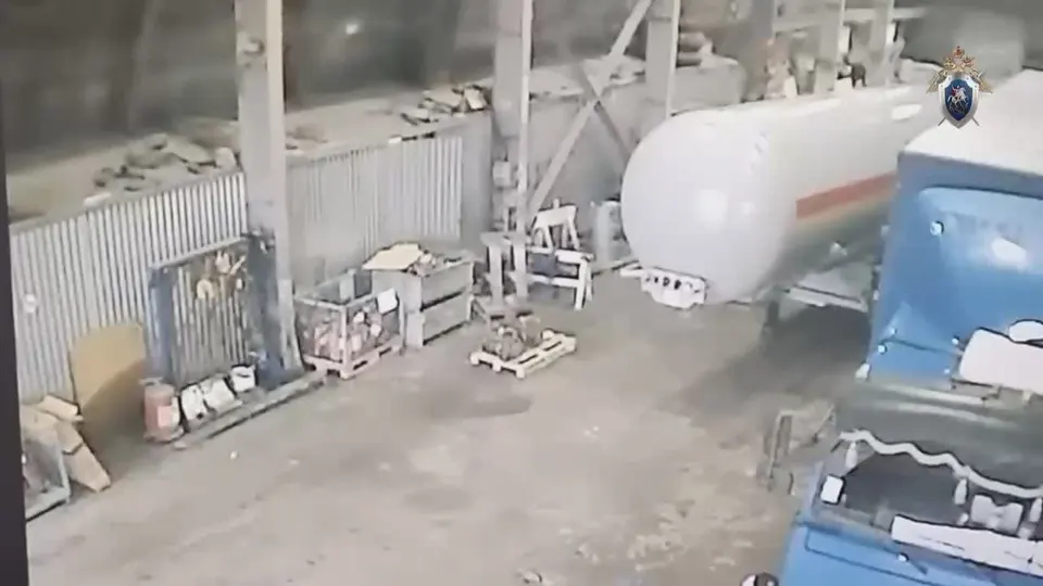 Обложка видео