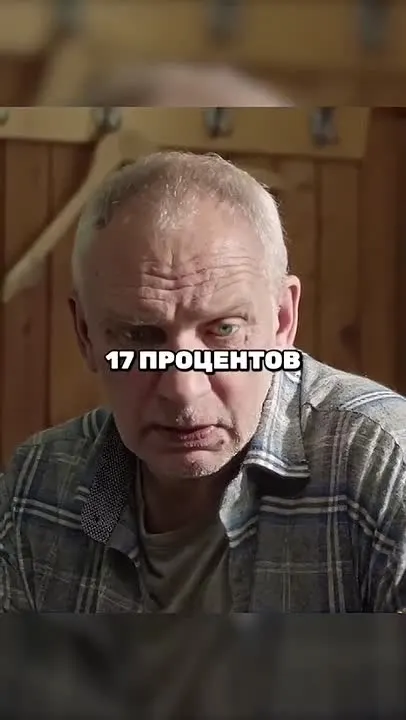 Обложка видео