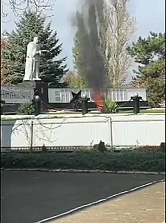 Обложка видео