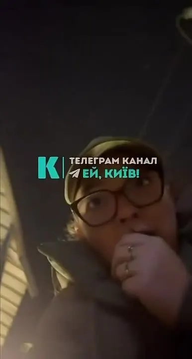 Обложка видео