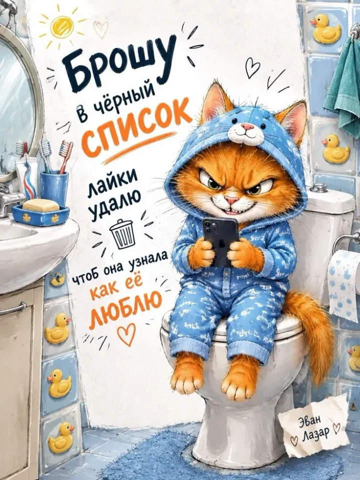 Фото из поста