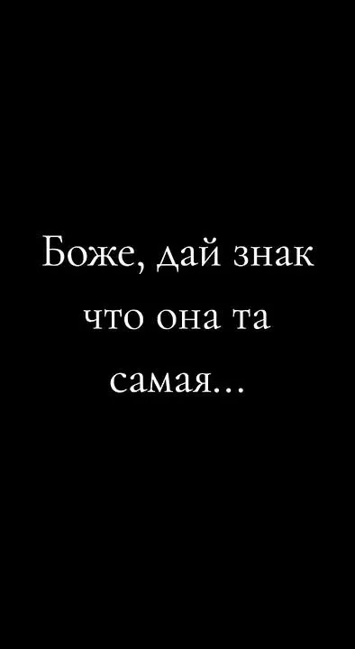 Обложка видео