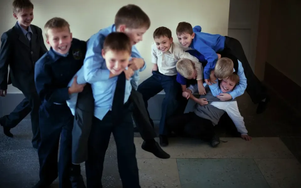 Фото из поста