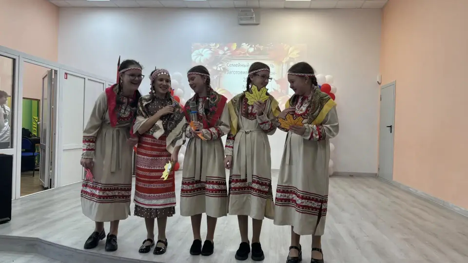 Фото из поста