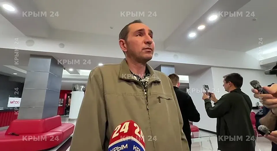 Обложка видео