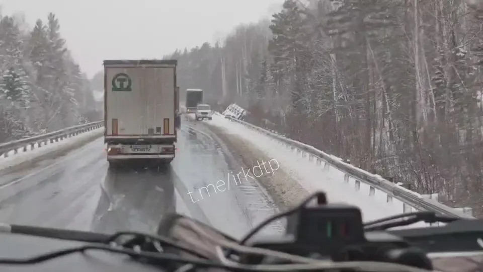 Обложка видео
