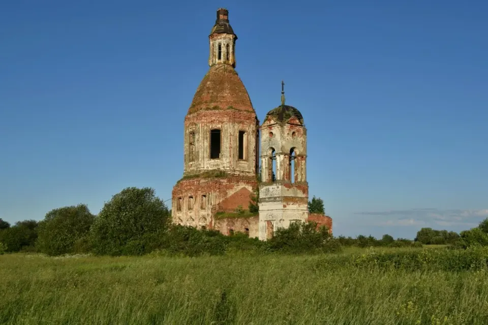 Фото из поста