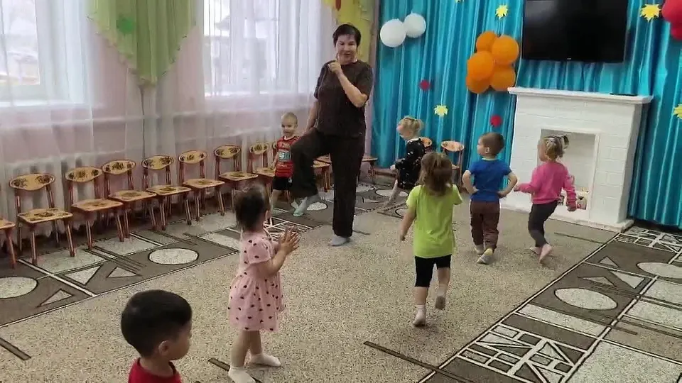 Обложка видео