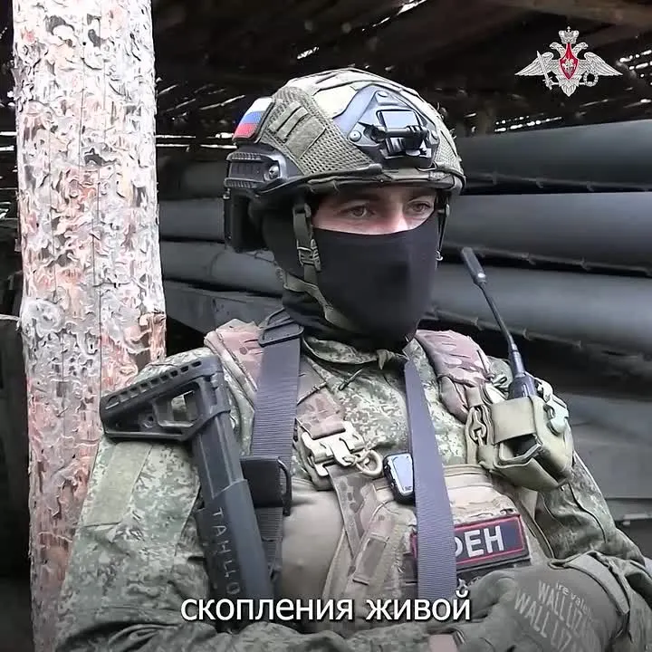 Обложка видео