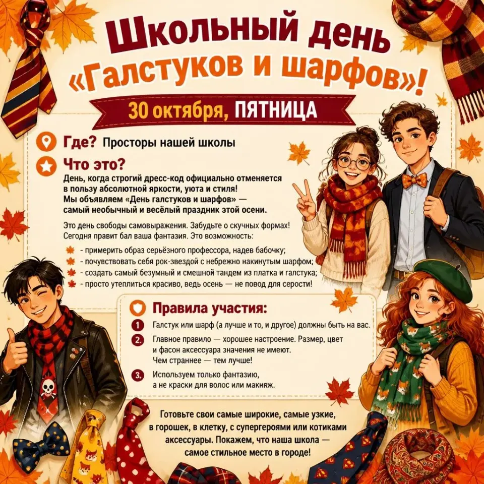Фото из поста