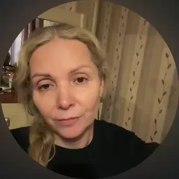Обложка видео