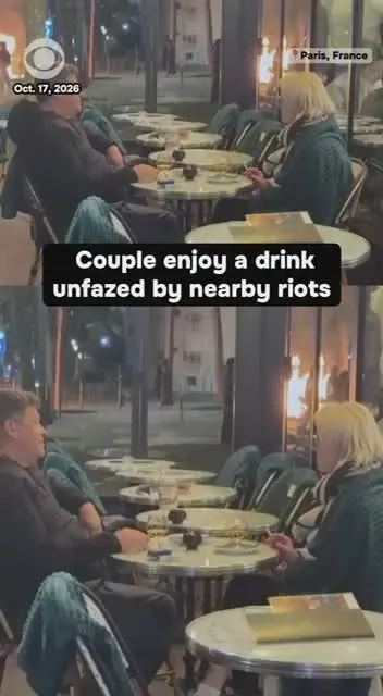 Обложка видео