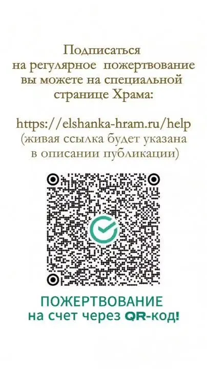 Обложка видео