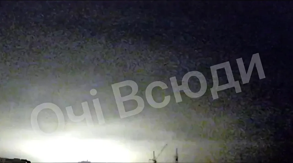 Обложка видео