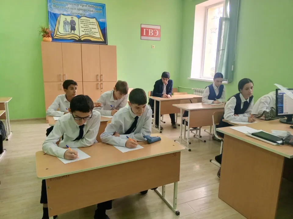 Фото из поста