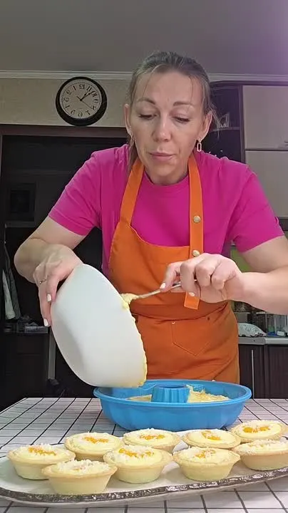 Обложка видео