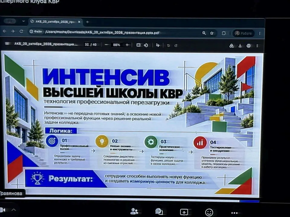 Фото из поста