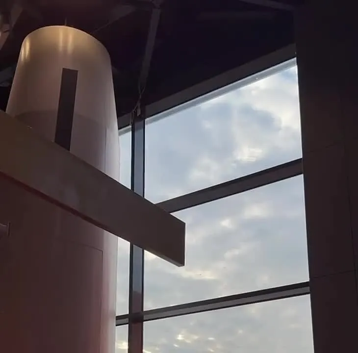 Обложка видео