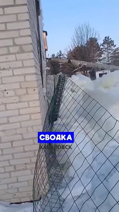 Обложка видео