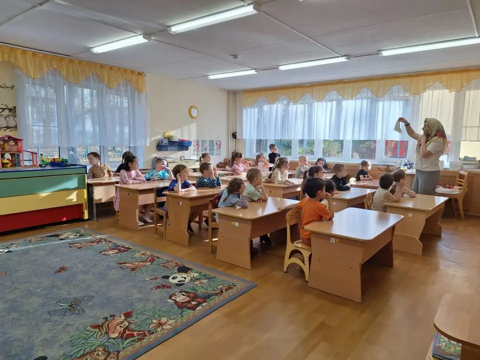 Фото из поста