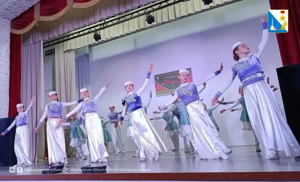 Фото из поста